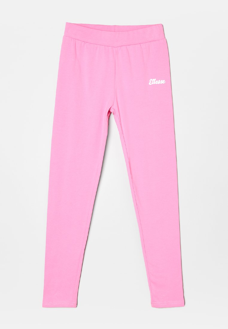 Ellesse Legging donkerroze Ellesse Legging donkerroze