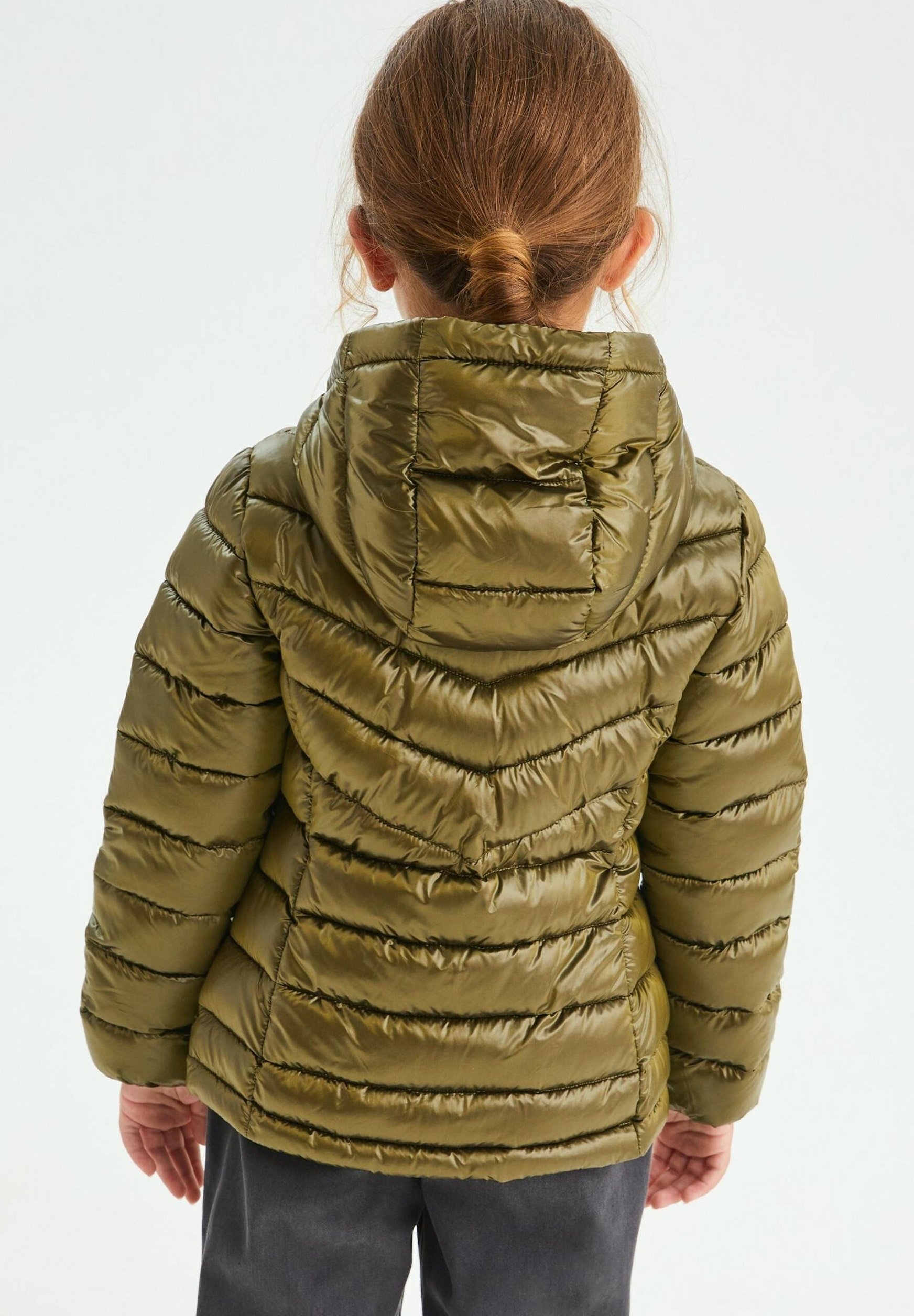 next superdry jacket