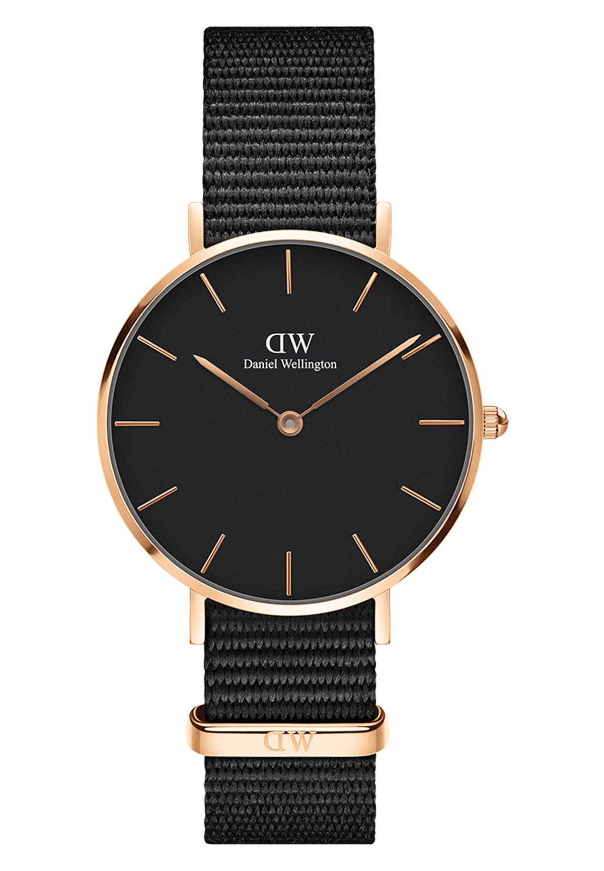 daniel wellington paar uhren