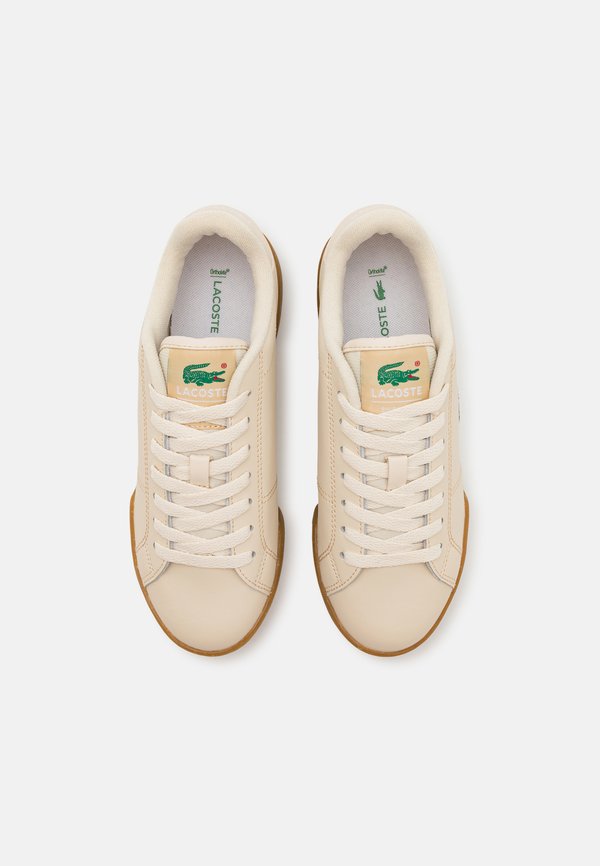 CARNABY  - Trainers2