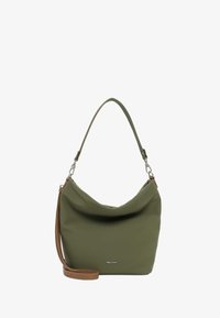 Non sélectionné, khaki