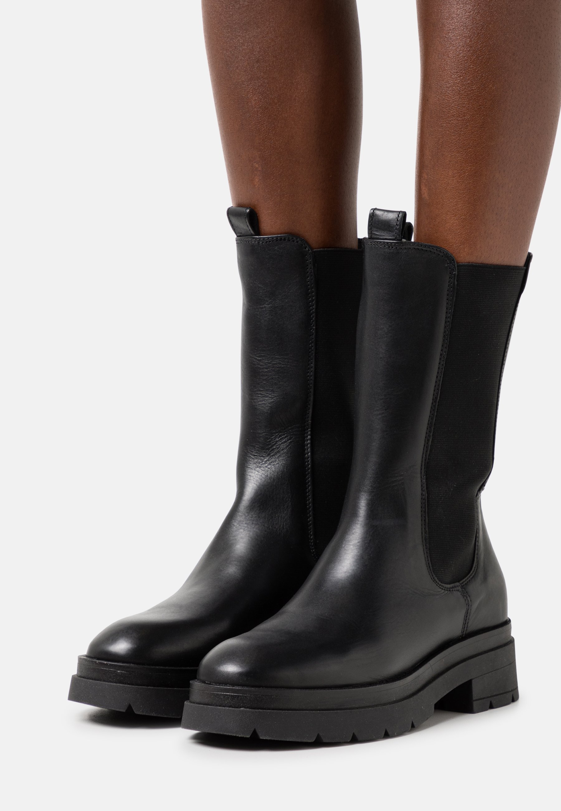 Marc o polo boots Clearance