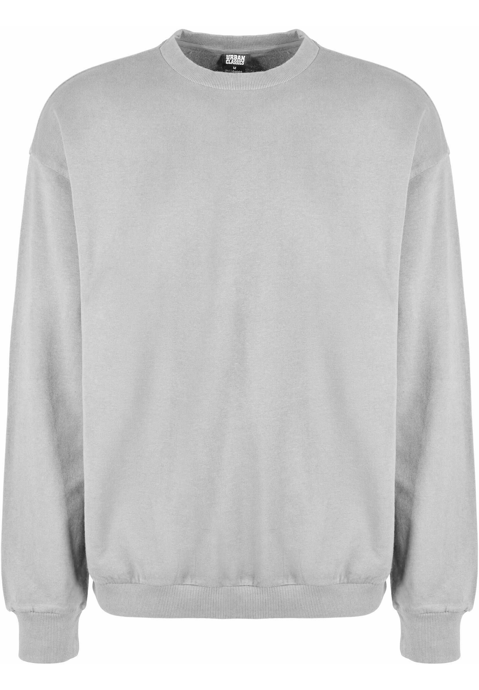 Urban Classics Bluza - Zalando.pl