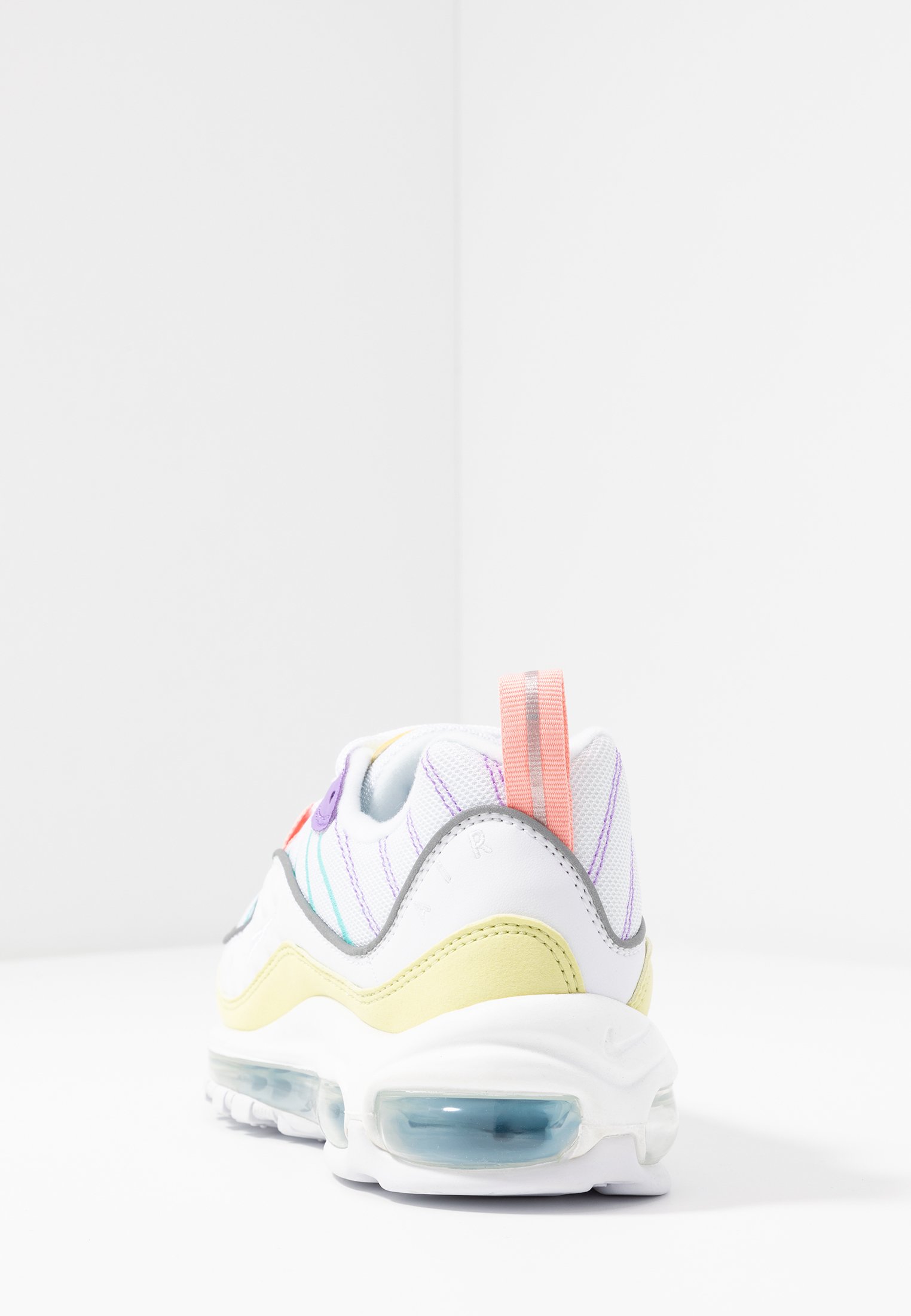 nike air max 98 atomic violet
