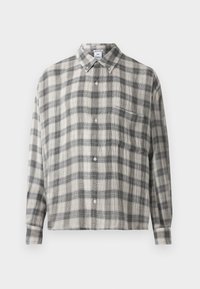 MAZA SHIRT - Camisa - eiffel tower