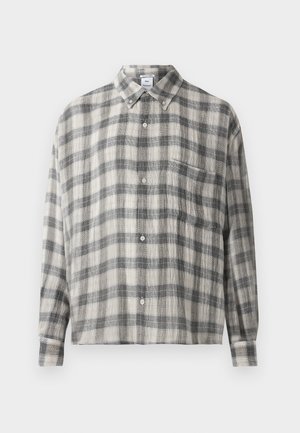 MAZA SHIRT - Camicia - eiffel tower