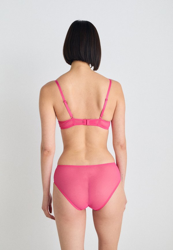 AURAI 2 PACK - Briefs2