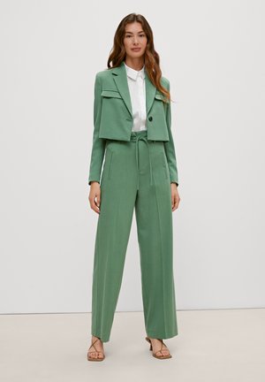Die Top Auswahlmöglichkeiten - Finden Sie hier die Comma daunenjacke damen Ihren Wünschen entsprechend