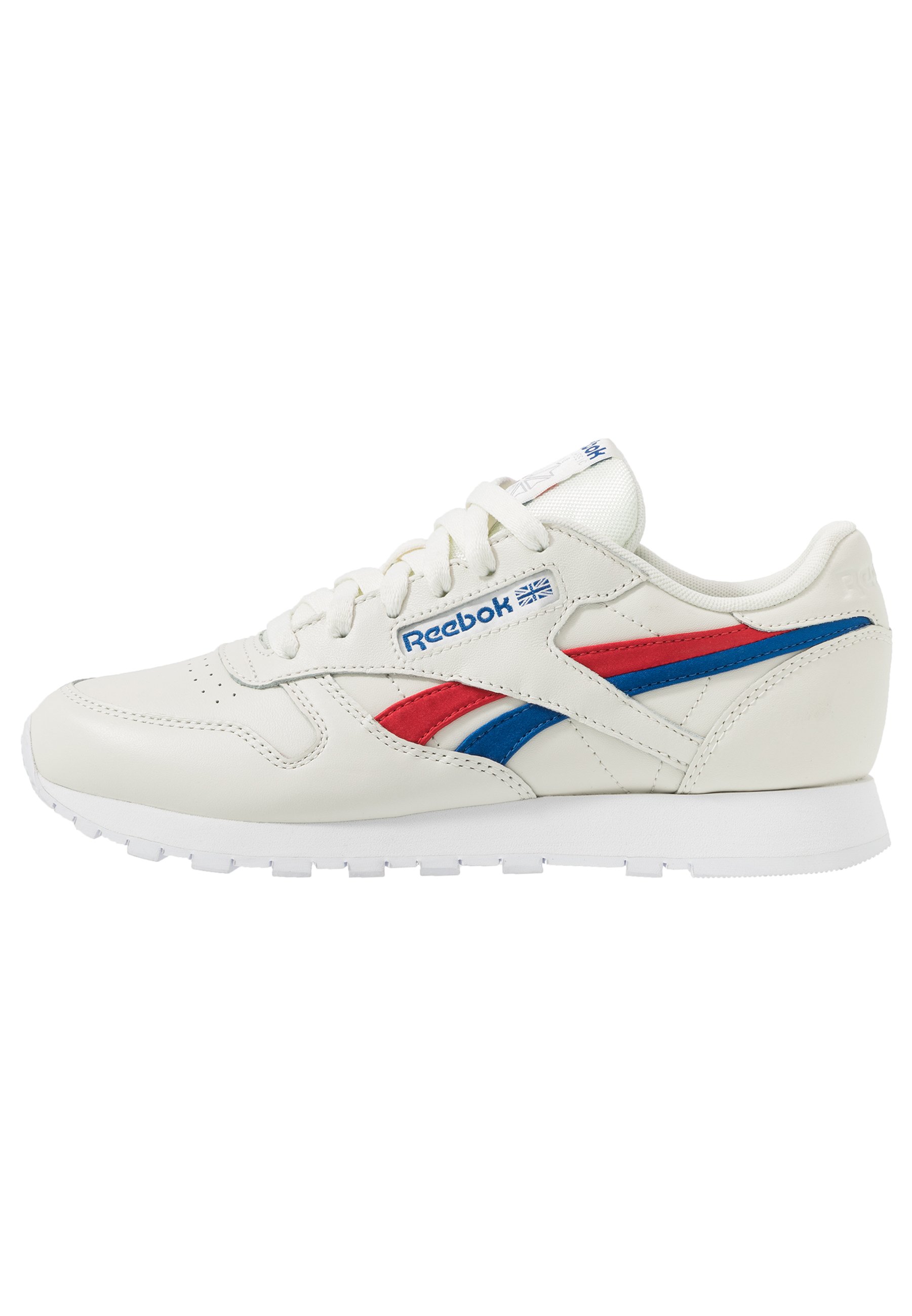 reebok classic nylon zalando