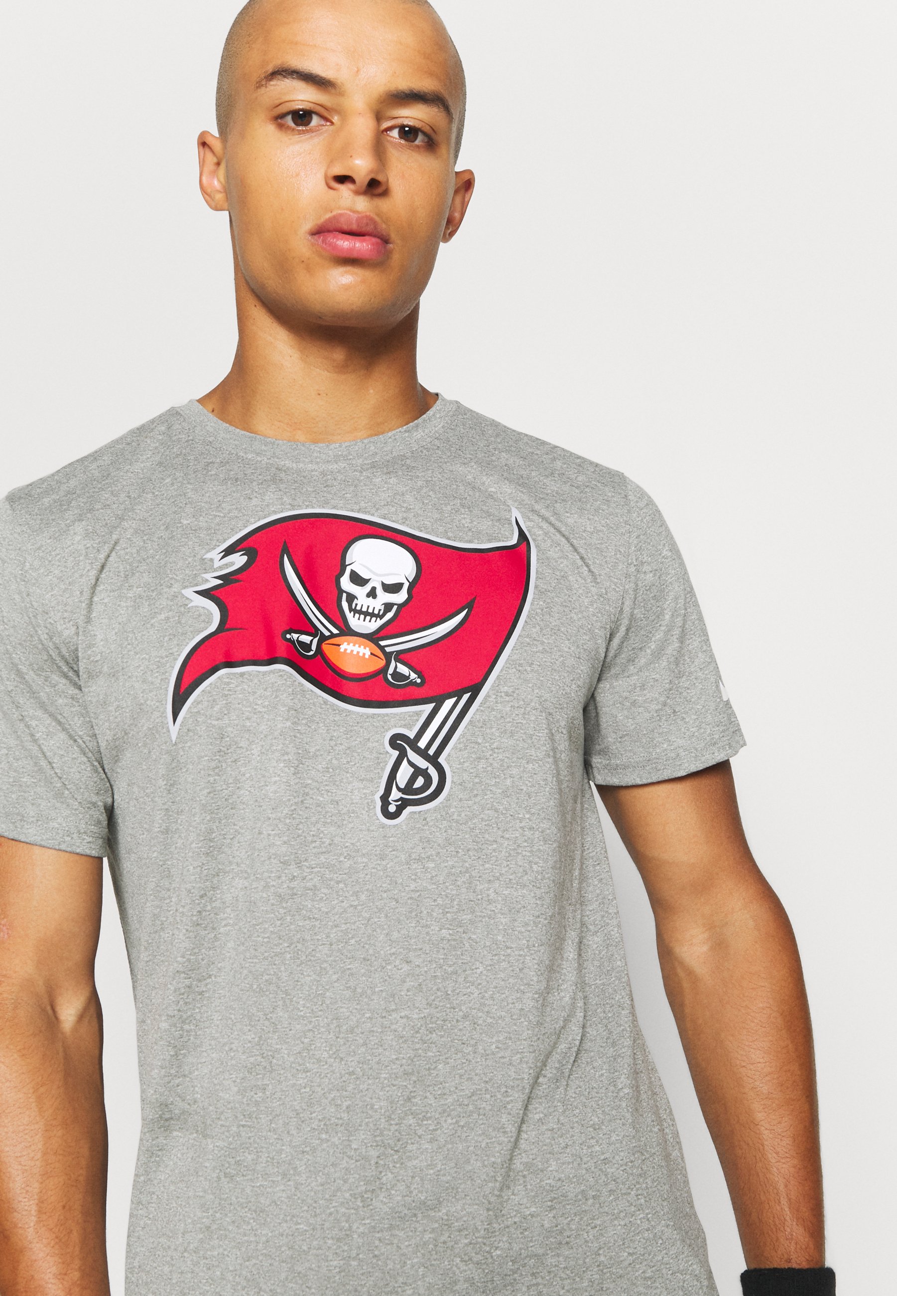 Nike Performance NFL TAMPA BAY 