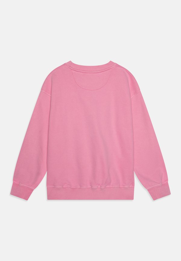 MYKONOS - Sweatshirt - hibiscus2