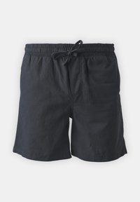 JPSTJAIDEN JOGGER  - Joggebukse - black