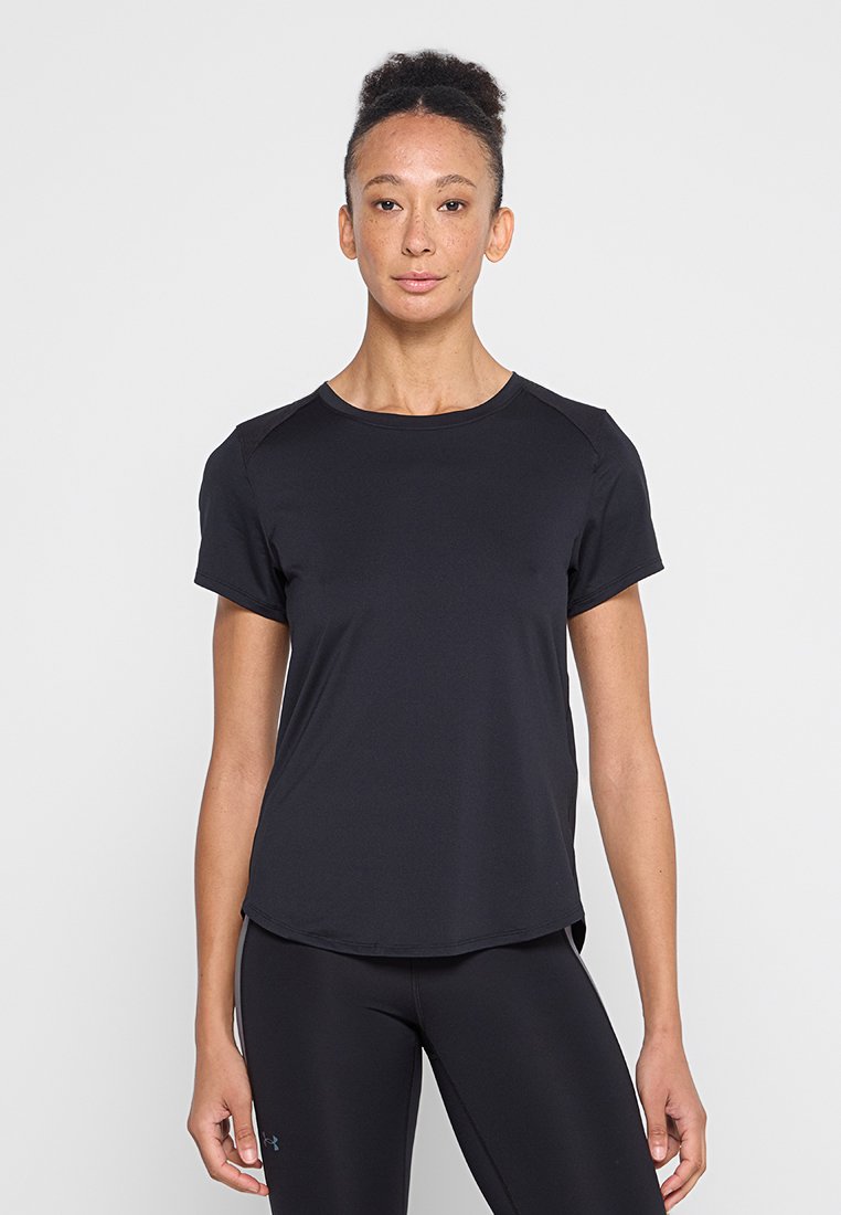 Camiseta deportiva