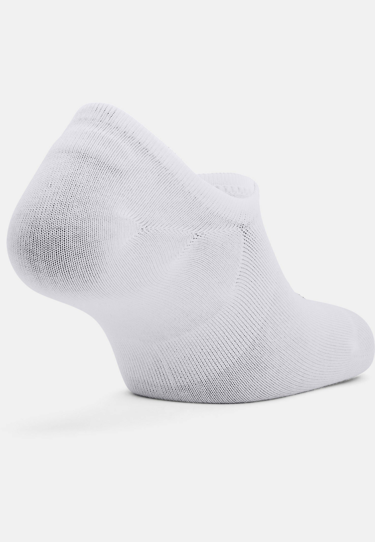 Men Sports socks Men Sports socks
