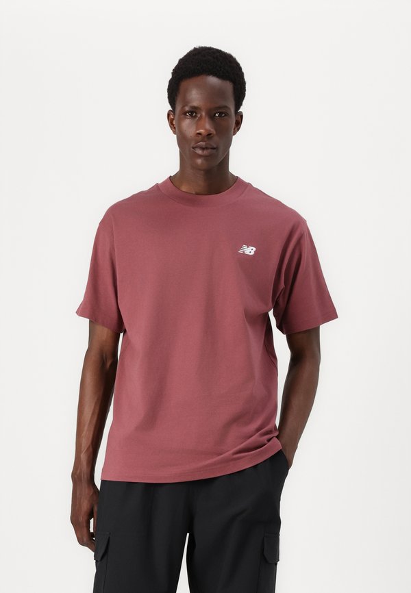 STREET CLASSICS STRAIGHT LEG PANT - Cargo trousers3