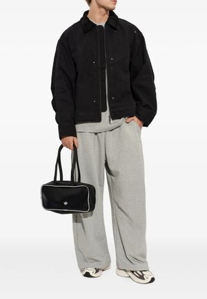 adidas Originals, Pantaloni sportivi - grey