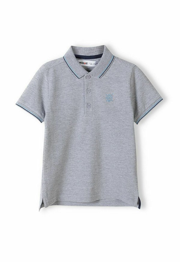 SHORT SLEEVE  - Poloshirt