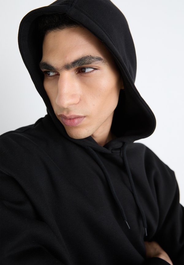 RELAXED HEAVYWEIGHT HOODIE - Sweatshirt4