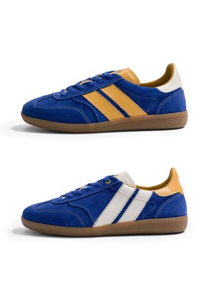 Caval, PULSE  - Sneakers basse - royal blue