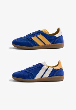 Caval, PULSE - Zapatillas - royal blue