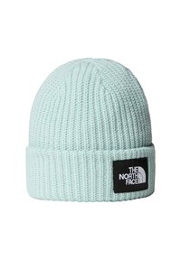 Neizvēlēts, muted pine