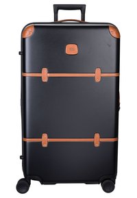 Bric's BELLAGIO - Trolley - black