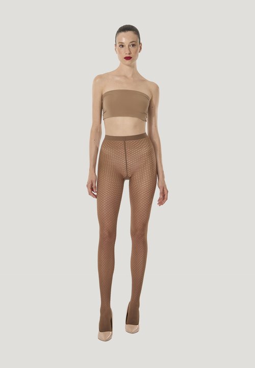 Cervin Paris: Calze e collant made in France, calze di nylon, collant Cervin Paris: Calze e collant made in France, calze di nylon, collant