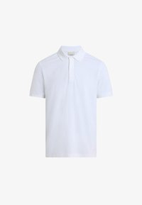 Selezionato, bright white