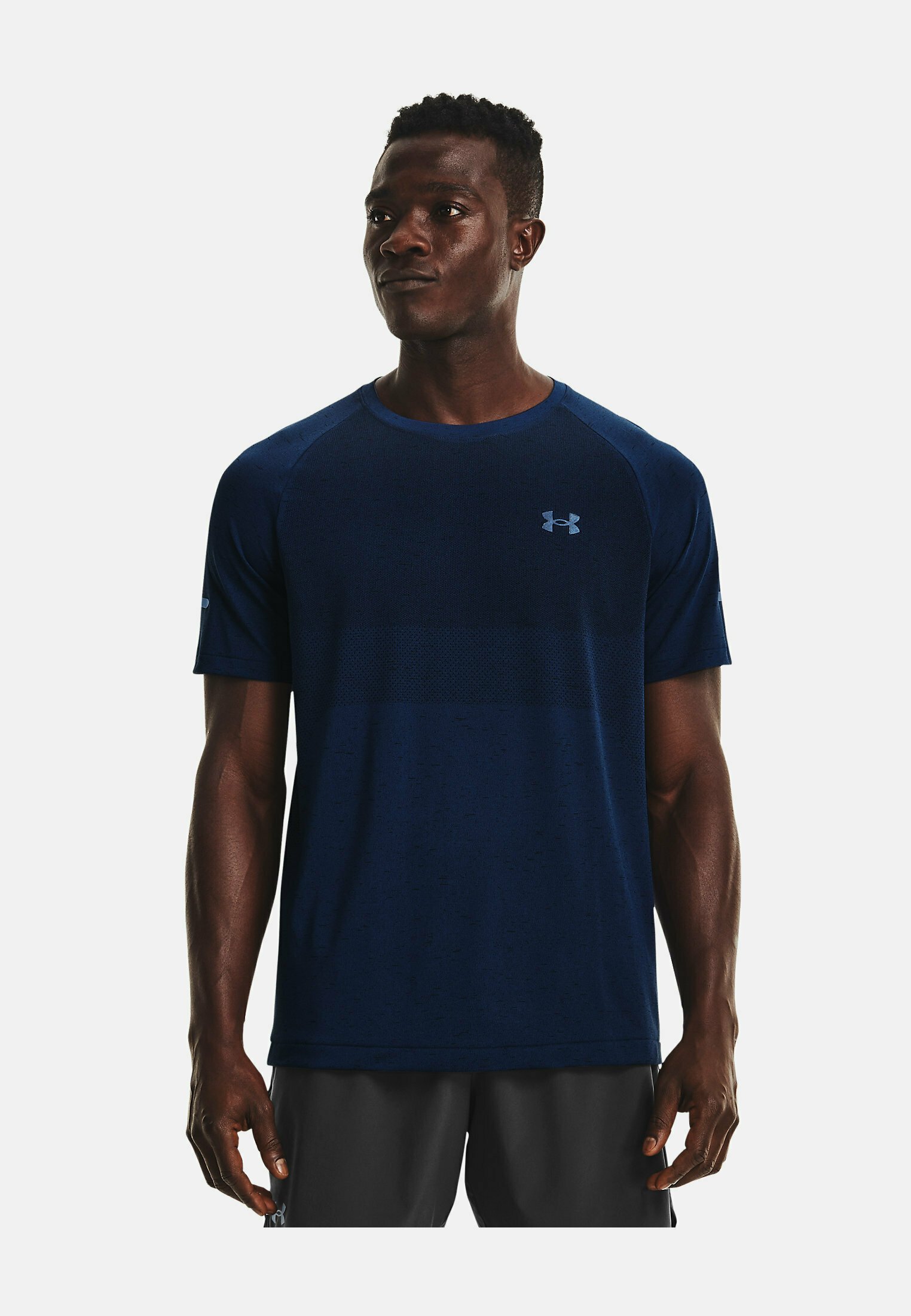 under armour mens shirt sale