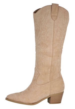 Botas Talla mujer | Online en Zalando