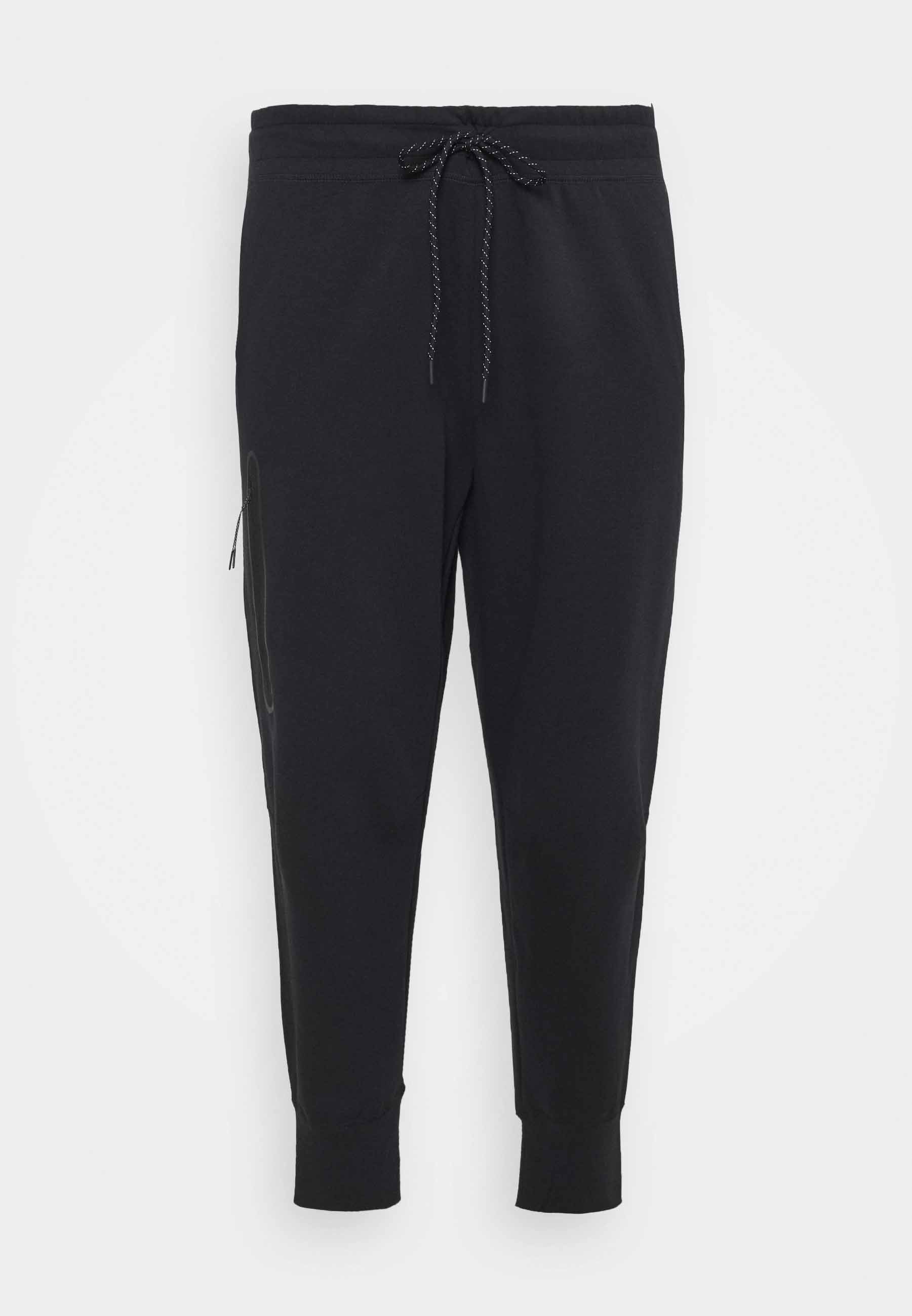 womens nike tracksuit bottoms