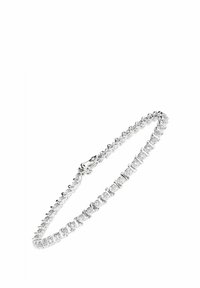 DIAMANT L'ÉTERNEL Käevõru - white gold