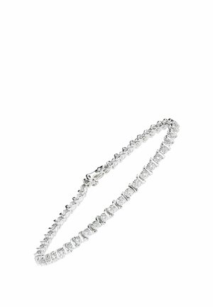 Armband - white gold