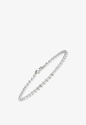 DIAMANT L'ÉTERNEL Apyrankė - white gold