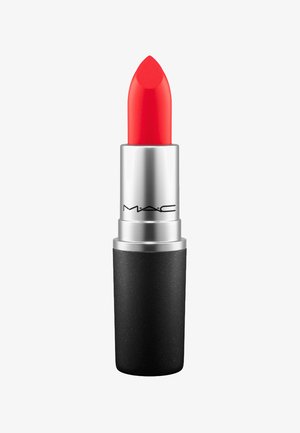 MATTE LIPSTICK - Lipstick - lady danger