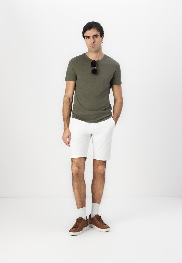 3 PACK - T-Shirt basic