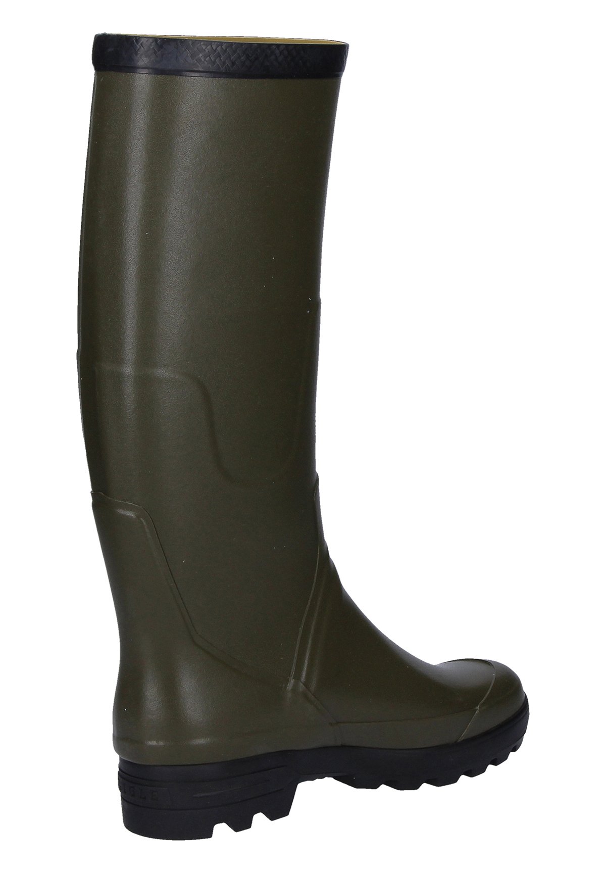 Herren BENYL M - Gummistiefel Herren BENYL M - Gummistiefel
