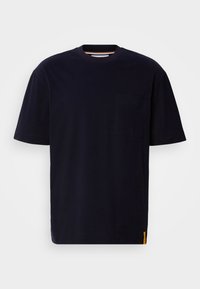 Επιλέχθηκε, black