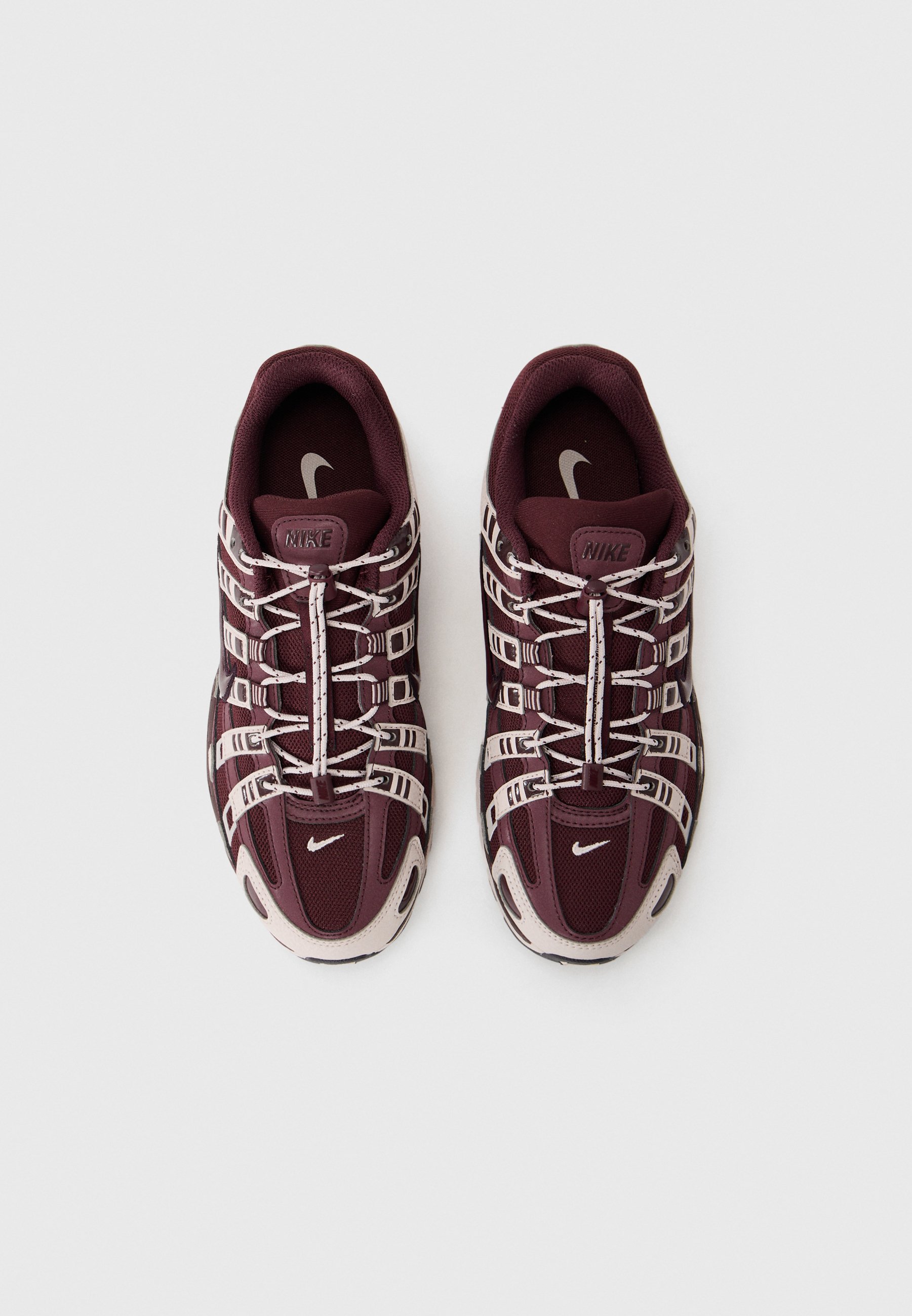 nike burgundy ash
