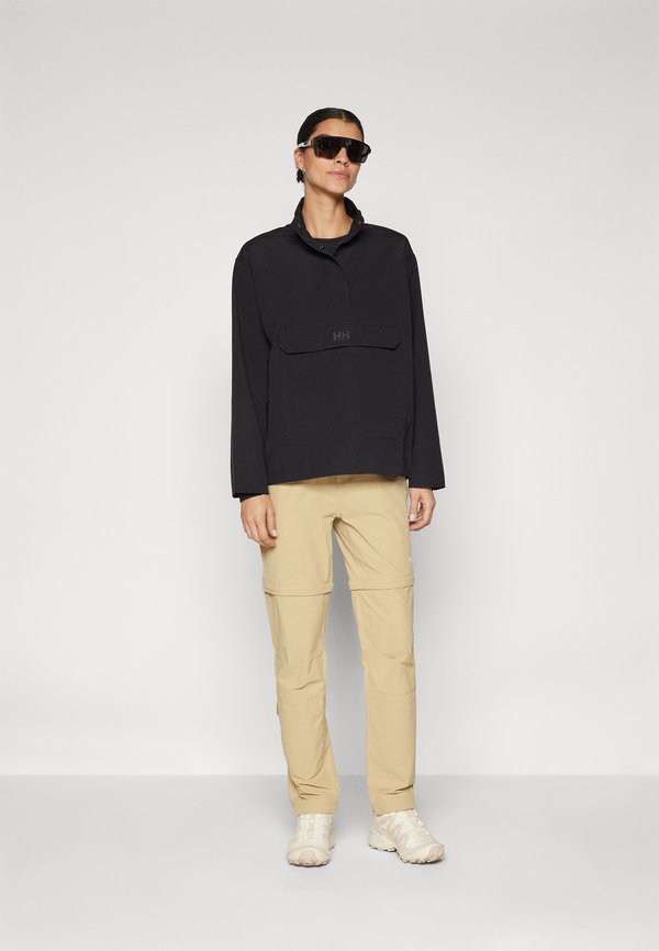 ESCAPE ANORAK - Outdoor jacket3