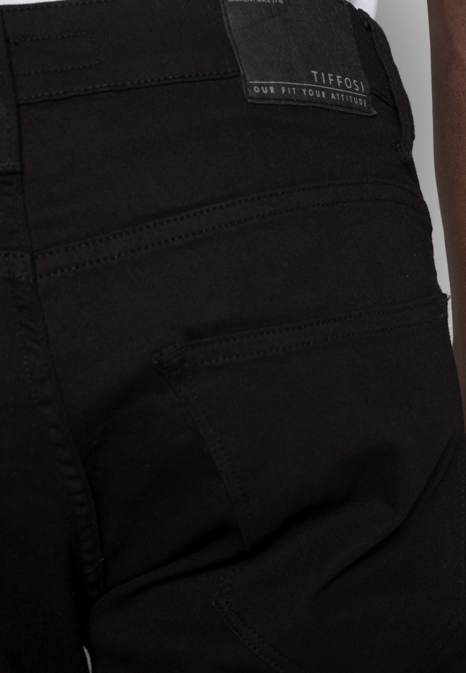 Uomo LIAM - Jeans slim fit Uomo LIAM - Jeans slim fit