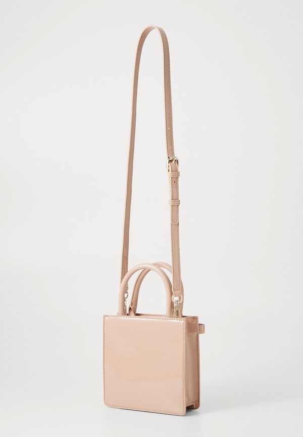 MINI BAG UNISEX – Handtasche