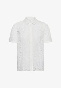 Δεν επιλέχθηκε, pure white