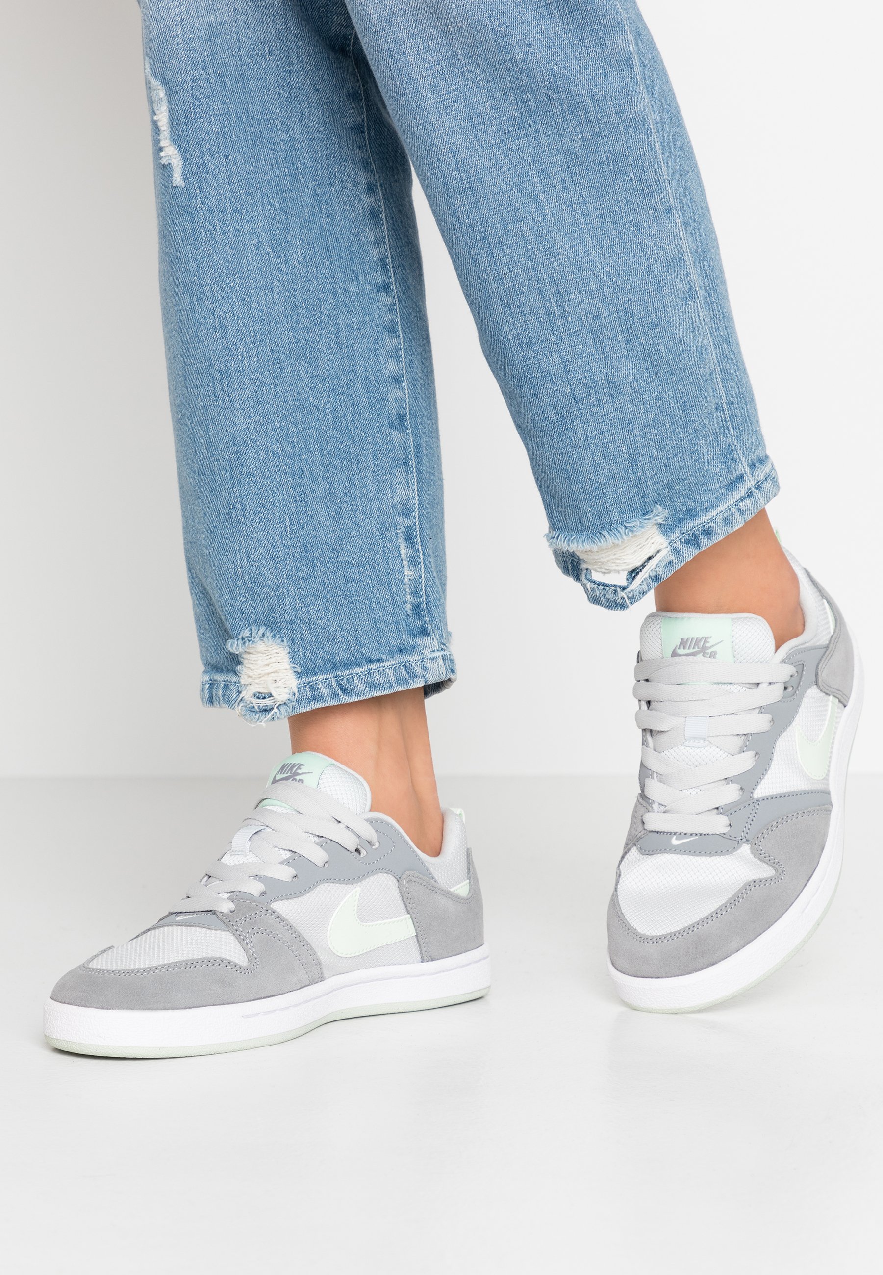 basket femme nike sb basket femme nike sb