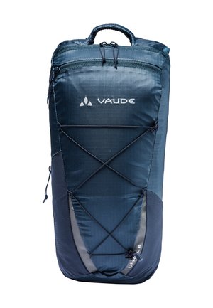 9L UPHILL 8 - Sac à dos - baltic sea