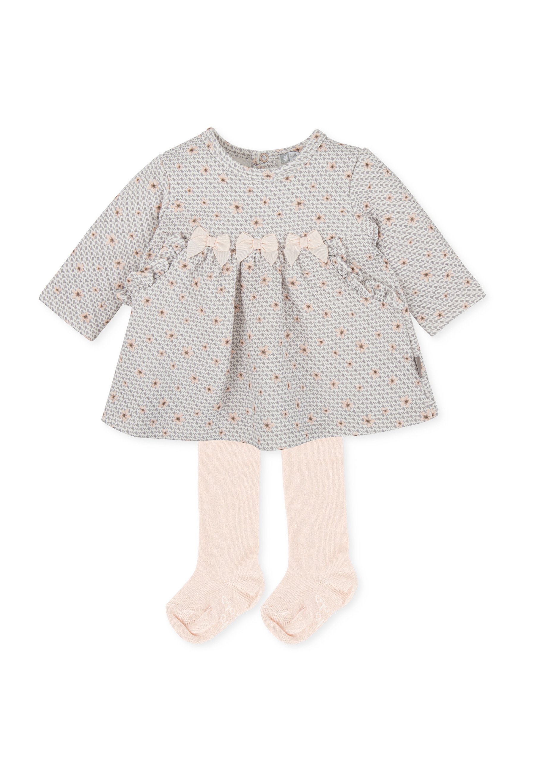 Baguette Poignée Coffre pour MINI R50 R52 R53 - 51131147931 Baguette Poignée Coffre pour MINI R50 R52 R53 - 51131147931