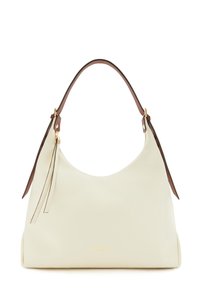 Honore Muriel - Handtas - beige