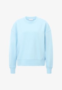 Pasirinkta, light aqua