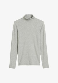 Geselecteerd, stone melange