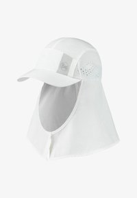 No seleccionado, white
